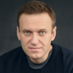 Алексей Навальный