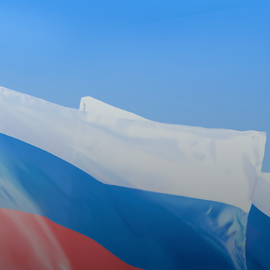 Кампании и проекты